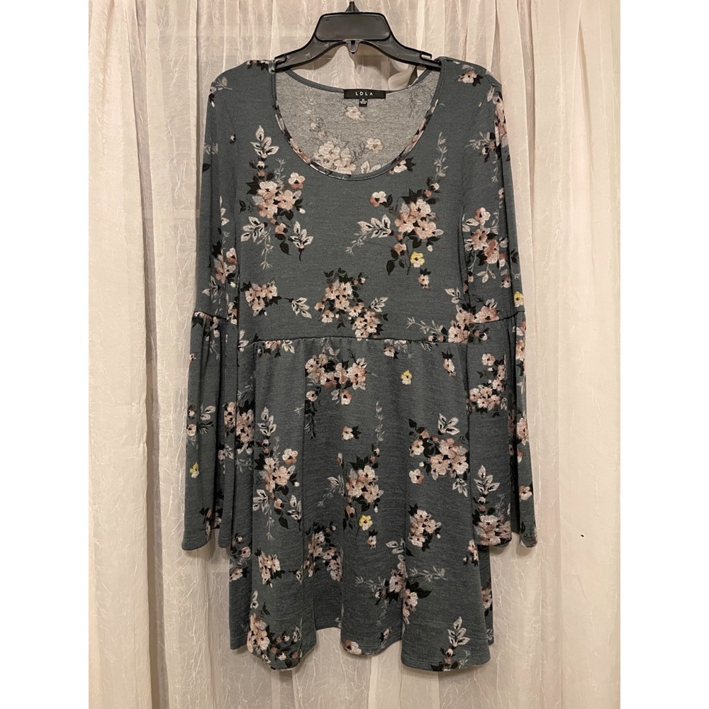 womens dress